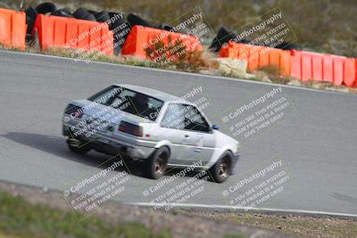media/Feb-25-2024-Touge2Track (Sun) [[ed4a1e54f3]]/Green/Morning session/Bowl/